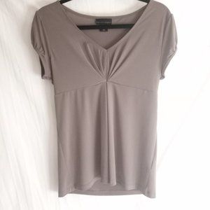 Womens S Apostrophe Blouse
